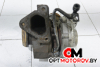 Турбина  Mercedes-Benz C-Класс W203/S203/CL203 2003 A6110960999 #2