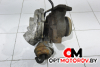 Турбина  Mercedes-Benz C-Класс W203/S203/CL203 2003 A6110960999 #4