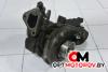 Турбина  Mercedes-Benz C-Класс W203/S203/CL203 [рестайлинг] 2005 A6460900180 #1