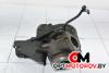 Турбина  Mercedes-Benz C-Класс W203/S203/CL203 [рестайлинг] 2005 A6460900180 #2
