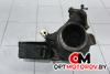 Турбина  Mercedes-Benz C-Класс W203/S203/CL203 [рестайлинг] 2005 A6460900180 #3