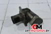 Клапан EGR  Mercedes-Benz E-Класс W211/S211 2005 000053205C5 #1