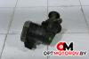 Клапан EGR  Mercedes-Benz E-Класс W211/S211 2005 000053205C5 #2