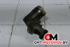 Клапан EGR  Mercedes-Benz E-Класс W211/S211 2005 000053205C5 #3