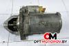 Стартер  Mercedes-Benz E-Класс W211/S211 2005 A0051511301 #2