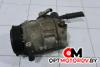 Компрессор кондиционера  Mercedes-Benz E-Класс W211/S211 2006  #1