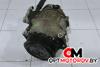 Компрессор кондиционера  Mercedes-Benz E-Класс W211/S211 2006  #2
