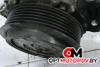 Компрессор кондиционера  Mercedes-Benz E-Класс W211/S211 2006  #3