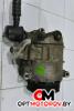 Компрессор кондиционера  Mercedes-Benz E-Класс W211/S211 2006  #4
