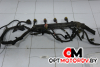 Проводка двигателя  Opel Corsa D 2007  #1