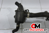 Маслоотделитель (сапун)  Opel Corsa D 2008 55185372 #2