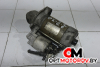 Стартер  Mercedes-Benz E-Класс W211/S211 2004 0051512901,0001223005 #2