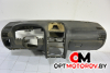 Декоративная накладка торпедо  Opel Astra G 2002 90437387 #1