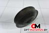 Шкив помпы  Opel Astra H 2006 24405900 #1