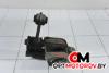 Кронштейн двигателя  Renault Espace 4 поколение 2004 8200000034 #1