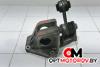 Кронштейн двигателя  Renault Espace 4 поколение 2004 8200000034 #2