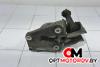 Кронштейн двигателя  Renault Espace 4 поколение 2004 8200000034 #3