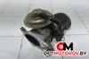 Клапан EGR  Mercedes-Benz C-Класс W203/S203/CL203 2002 A6110900754 #1