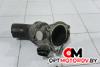 Клапан EGR  Mercedes-Benz C-Класс W203/S203/CL203 2002 A6110900754 #2