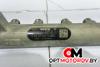 Датчик давления топлива  Renault Espace 4 поколение 2004 281002568 #2