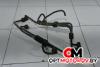 Трубка ТНВД  Volkswagen LT 2 поколение 2001  #2