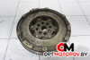 Маховик  Opel Corsa D 2007  #1