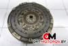 Маховик  Opel Corsa D 2007  #2