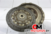 Маховик  Opel Corsa D 2007  #3