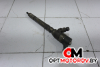 Форсунка топливная  Hyundai Santa Fe 1 поколение (SM) [рестайлинг] 2004 0445110064,3380027010 #1