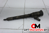 Форсунка топливная  Hyundai Santa Fe 1 поколение (SM) [рестайлинг] 2004 0445110064,3380027010 #2