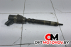 Форсунка топливная  Hyundai Santa Fe 1 поколение (SM) [рестайлинг] 2004 0445110064,3380027010 #1