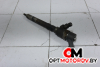 Форсунка топливная  Hyundai Santa Fe 1 поколение (SM) [рестайлинг] 2004 0445110064,3380027010 #2