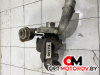 Турбина  Renault Scenic 2 поколение 2004  #1