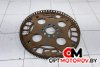 Маховик АКПП (драйв плата)  Land Rover Range Rover 2 поколение 2002  #1