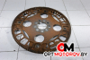 Маховик АКПП (драйв плата)  Land Rover Range Rover 2 поколение 2002  #2