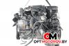 Двигатель  BMW 5 серия E39 [рестайлинг] 2001 M54B30 #3