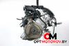 Двигатель  BMW 5 серия E39 [рестайлинг] 2001 M54B30 #4