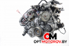 Двигатель  Mercedes-Benz M-Класс W163 [рестайлинг] 2003 612963 #1