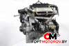 Двигатель  Mercedes-Benz M-Класс W163 [рестайлинг] 2003 612963 #2
