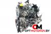 Двигатель  Renault Megane 2 поколение [рестайлинг] 2007 K9K724 #1