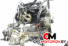 Двигатель  Opel Combo 3 поколение (C) [рестайлинг] 2008 Z13DTJ #2