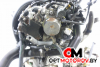 Двигатель  Opel Combo 3 поколение (C) [рестайлинг] 2008 Z13DTJ #3