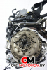 Двигатель  Audi A4 B7 2007 BRD #5