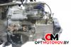 КПП механическая (МКПП)  Toyota Previa XR30/XR40 2001  #1