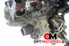 КПП механическая (МКПП)  Land Rover Freelander 1 поколение 2002 TRD100720 #3