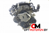 Двигатель  Opel Corsa D [2-й рестайлинг] 2012 A14XER #1