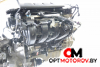 Двигатель  Opel Corsa D [2-й рестайлинг] 2012 A14XER #4