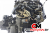 Двигатель  Opel Combo 3 поколение (C) [рестайлинг] 2008 Z13DTJ #4