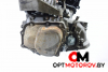 КПП механическая (МКПП)  Opel Astra H 2006 F17394 #2