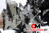 КПП механическая (МКПП)  Opel Astra H 2006 F17394 #4